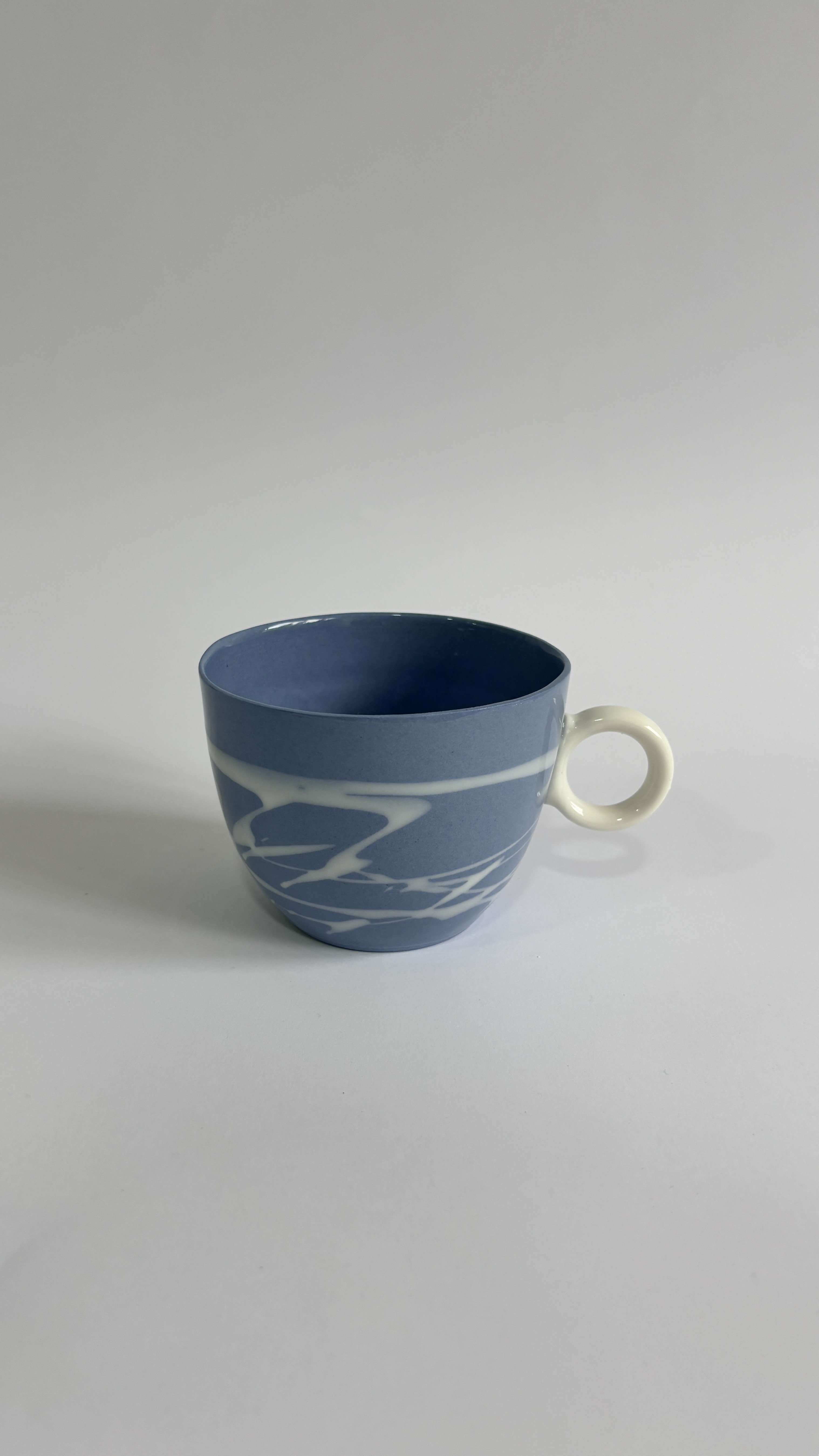 Cup